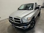 Used 2007 Dodge Ram 1500 SLT Regular Cab 4x4, Pickup for sale #S513801 - photo 4