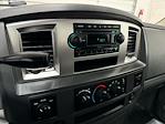 Used 2007 Dodge Ram 1500 SLT Regular Cab 4x4, Pickup for sale #S513801 - photo 24