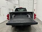 Used 2007 Dodge Ram 1500 SLT Regular Cab 4x4, Pickup for sale #S513801 - photo 26