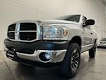 Used 2007 Dodge Ram 1500 SLT Regular Cab 4x4, Pickup for sale #S513801 - photo 5