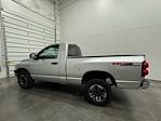 Used 2007 Dodge Ram 1500 SLT Regular Cab 4x4, Pickup for sale #S513801 - photo 6