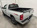 Used 2007 Dodge Ram 1500 SLT Regular Cab 4x4, Pickup for sale #S513801 - photo 7