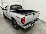 Used 2007 Dodge Ram 1500 SLT Regular Cab 4x4, Pickup for sale #S513801 - photo 8