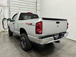 Used 2007 Dodge Ram 1500 SLT Regular Cab 4x4, Pickup for sale #S513801 - photo 2