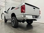 Used 2007 Dodge Ram 1500 SLT Regular Cab 4x4, Pickup for sale #S513801 - photo 9