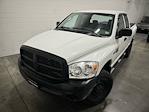 Used 2007 Dodge Ram 2500 Laramie Quad Cab 4x4, Pickup for sale #S577189 - photo 2