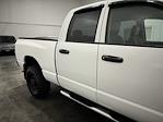 Used 2007 Dodge Ram 2500 Laramie Quad Cab 4x4, Pickup for sale #S577189 - photo 9