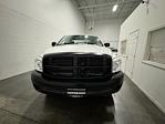 Used 2007 Dodge Ram 2500 Laramie Quad Cab 4x4, Pickup for sale #S577189 - photo 11