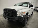 Used 2007 Dodge Ram 2500 Laramie Quad Cab 4x4, Pickup for sale #S577189 - photo 32