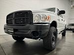 Used 2007 Dodge Ram 2500 Laramie Quad Cab 4x4, Pickup for sale #S577189 - photo 3