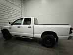 Used 2007 Dodge Ram 2500 Laramie Quad Cab 4x4, Pickup for sale #S577189 - photo 4