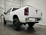 Used 2007 Dodge Ram 2500 Laramie Quad Cab 4x4, Pickup for sale #S577189 - photo 6