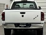 Used 2007 Dodge Ram 2500 Laramie Quad Cab 4x4, Pickup for sale #S577189 - photo 7