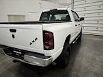 Used 2007 Dodge Ram 2500 Laramie Quad Cab 4x4, Pickup for sale #S577189 - photo 8