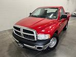 Used 2005 Dodge Ram 1500 SLT Regular Cab 4x2, Pickup for sale #S648692 - photo 3