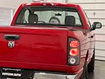 Used 2005 Dodge Ram 1500 SLT Regular Cab 4x2, Pickup for sale #S648692 - photo 11