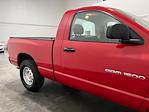 Used 2005 Dodge Ram 1500 SLT Regular Cab 4x2, Pickup for sale #S648692 - photo 12