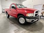 Used 2005 Dodge Ram 1500 SLT Regular Cab 4x2, Pickup for sale #S648692 - photo 14