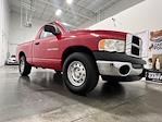 Used 2005 Dodge Ram 1500 SLT Regular Cab 4x2, Pickup for sale #S648692 - photo 15