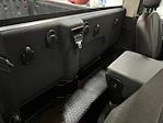 Used 2005 Dodge Ram 1500 SLT Regular Cab 4x2, Pickup for sale #S648692 - photo 19