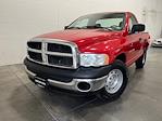 Used 2005 Dodge Ram 1500 SLT Regular Cab 4x2, Pickup for sale #S648692 - photo 1