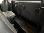 Used 2005 Dodge Ram 1500 SLT Regular Cab 4x2, Pickup for sale #S648692 - photo 21