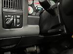 Used 2005 Dodge Ram 1500 SLT Regular Cab 4x2, Pickup for sale #S648692 - photo 25