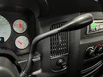 Used 2005 Dodge Ram 1500 SLT Regular Cab 4x2, Pickup for sale #S648692 - photo 27