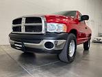 Used 2005 Dodge Ram 1500 SLT Regular Cab 4x2, Pickup for sale #S648692 - photo 4