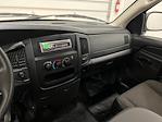 Used 2005 Dodge Ram 1500 SLT Regular Cab 4x2, Pickup for sale #S648692 - photo 32