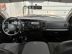 Used 2005 Dodge Ram 1500 SLT Regular Cab 4x2, Pickup for sale #S648692 - photo 39