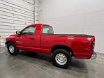 Used 2005 Dodge Ram 1500 SLT Regular Cab 4x2, Pickup for sale #S648692 - photo 5