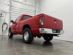 Used 2005 Dodge Ram 1500 SLT Regular Cab 4x2, Pickup for sale #S648692 - photo 7