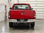 Used 2005 Dodge Ram 1500 SLT Regular Cab 4x2, Pickup for sale #S648692 - photo 8