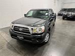 Used 2010 Toyota Tacoma 4x2, Pickup for sale #S715472 - photo 3