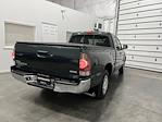 Used 2010 Toyota Tacoma 4x2, Pickup for sale #S715472 - photo 10