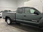 Used 2010 Toyota Tacoma 4x2, Pickup for sale #S715472 - photo 11