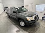 Used 2010 Toyota Tacoma 4x2, Pickup for sale #S715472 - photo 12