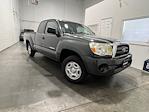 Used 2010 Toyota Tacoma 4x2, Pickup for sale #S715472 - photo 13