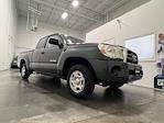 Used 2010 Toyota Tacoma 4x2, Pickup for sale #S715472 - photo 14