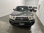 Used 2010 Toyota Tacoma 4x2, Pickup for sale #S715472 - photo 15