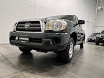 Used 2010 Toyota Tacoma 4x2, Pickup for sale #S715472 - photo 4