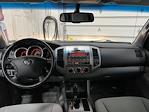 Used 2010 Toyota Tacoma 4x2, Pickup for sale #S715472 - photo 50