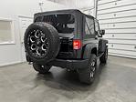 Used 2015 Jeep Wrangler Sport 4x4, SUV for sale #S723454 - photo 10