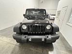 Used 2015 Jeep Wrangler Sport 4x4, SUV for sale #S723454 - photo 16