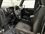 Used 2015 Jeep Wrangler Sport 4x4, SUV for sale #S723454 - photo 22