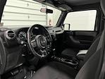 Used 2015 Jeep Wrangler Sport 4x4, SUV for sale #S723454 - photo 25