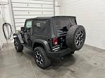 Used 2015 Jeep Wrangler Sport 4x4, SUV for sale #S723454 - photo 6