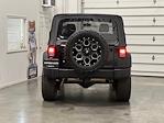 Used 2015 Jeep Wrangler Sport 4x4, SUV for sale #S723454 - photo 9