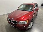 Used 2013 BMW X3 xDrive28i AWD, SUV for sale #SA09460 - photo 3